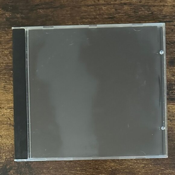 Classic Rock CD Lot – AC/DC, Black Sabbath, Pearl Jam, Foreigner & More (6-Disc) - Picture 6 of 13